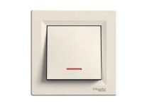 Серія Asfora - Schneider Electric