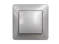Серія Sedna Design - Schneider Electric