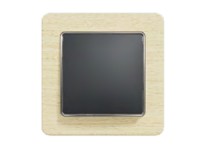 Серія Sedna Elements - Schneider Electric