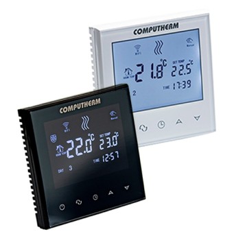 Система керування COMPUTHERM