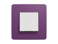 Серія Unica New - Schneider Electric