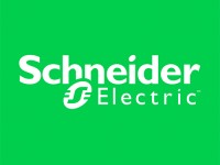 Електрофурнітура Schneider Electric