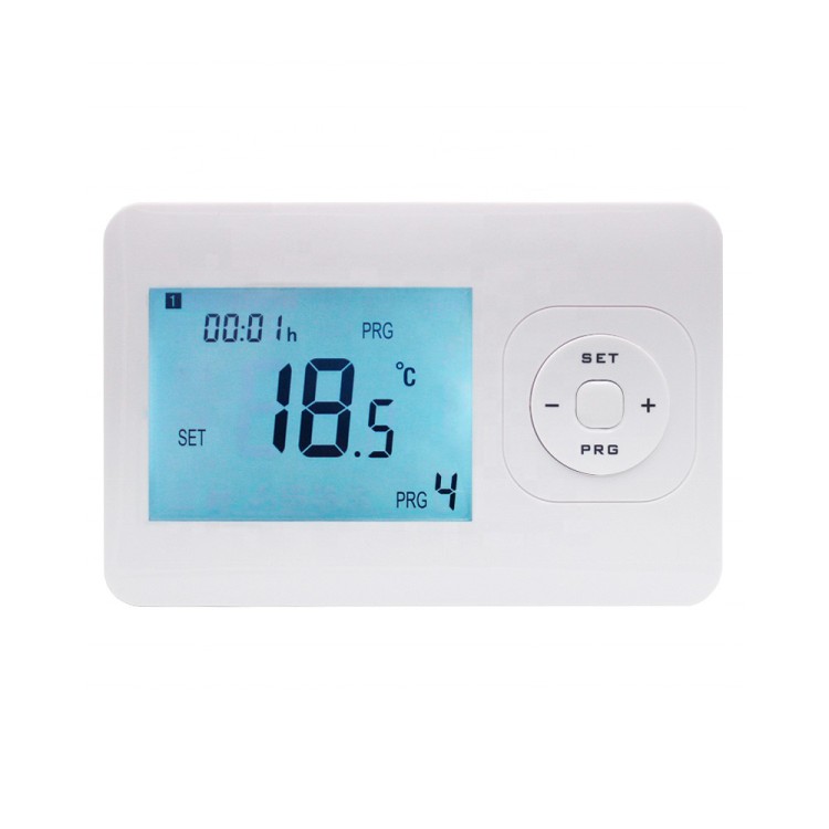 Фото 1 119011 Tervix Pro Line ZigBee Wireless