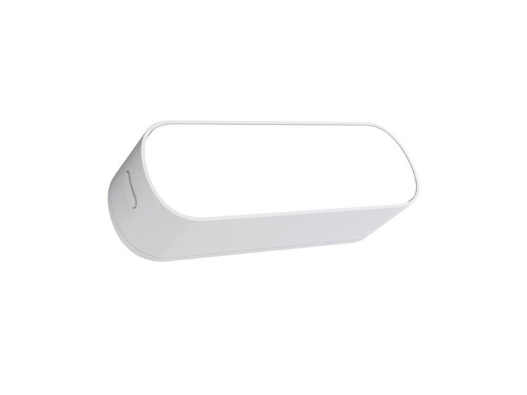 Фото 1 410041 Tervix Pro Line ZigBee Vibro Sensor