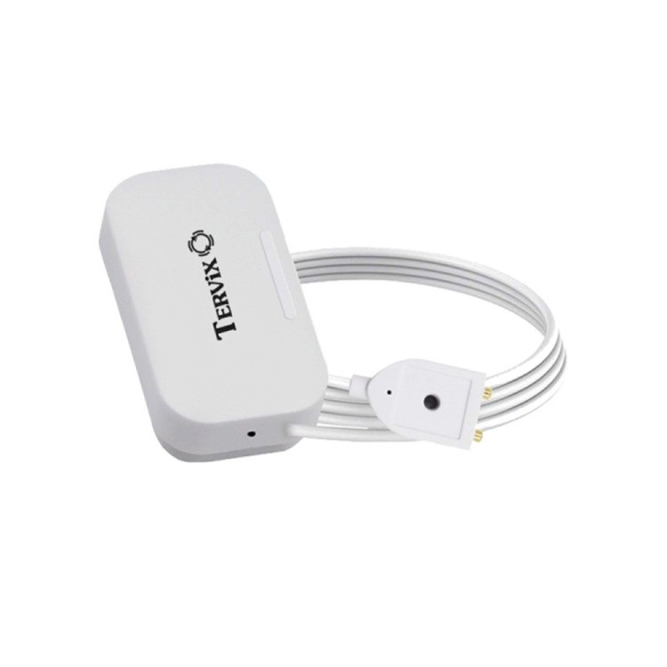 main.photo 1 Tervix Pro Line ZigBee Flood Sensor