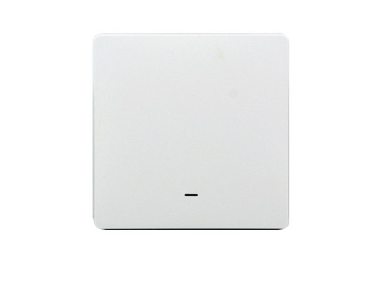 Фото 1 432021 Tervix Pro Line ZigBee Push Button (1 клавіша)
