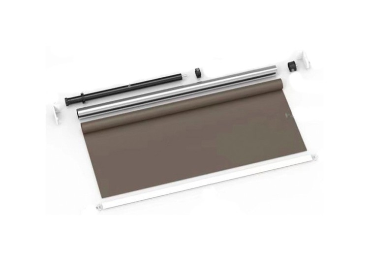 Фото 1 453123 Tervix Roller Blind 3м