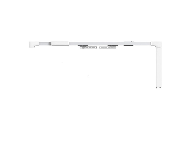 Фото 1 454123 Tervix Pro Line ZigBee Curtain, довжина 3 м