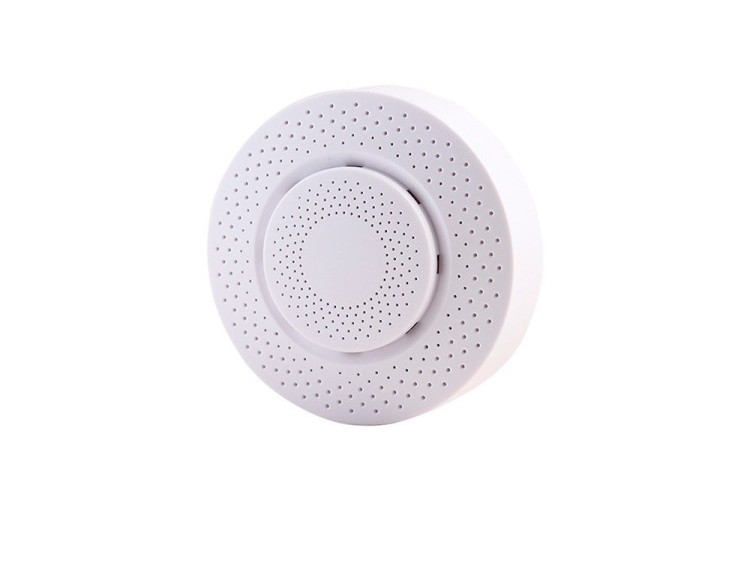 Фото 1 486121 Tervix Pro Line Zigbee CO