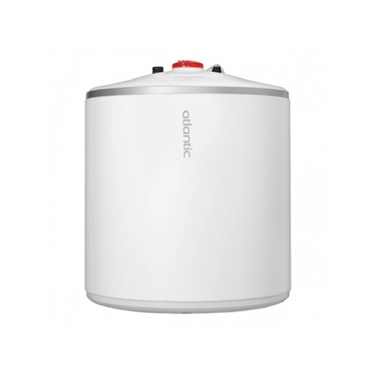 Фото 1 Atlantic Opro Compact PC 15 RB (1600W)