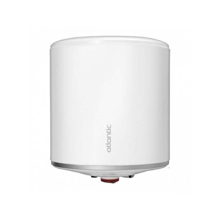Фото 1 Atlantic Opro Compact PC 15 SB (2000W)