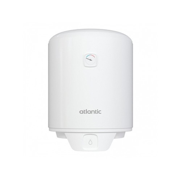 Фото 1 Atlantic Opro Ego VM 050 D400S (1200W)