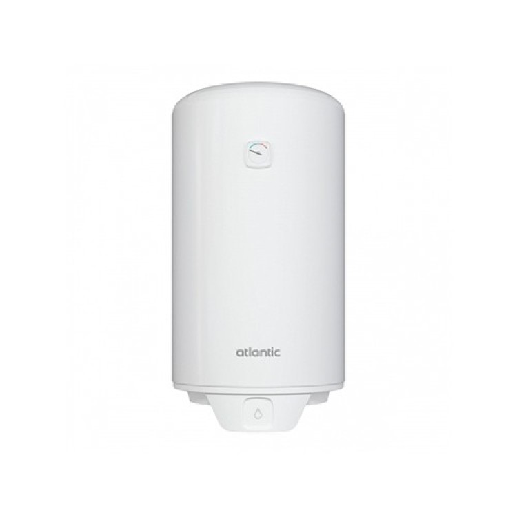 Фото 1 Atlantic Opro Ego VM 080 D400S (1200W)