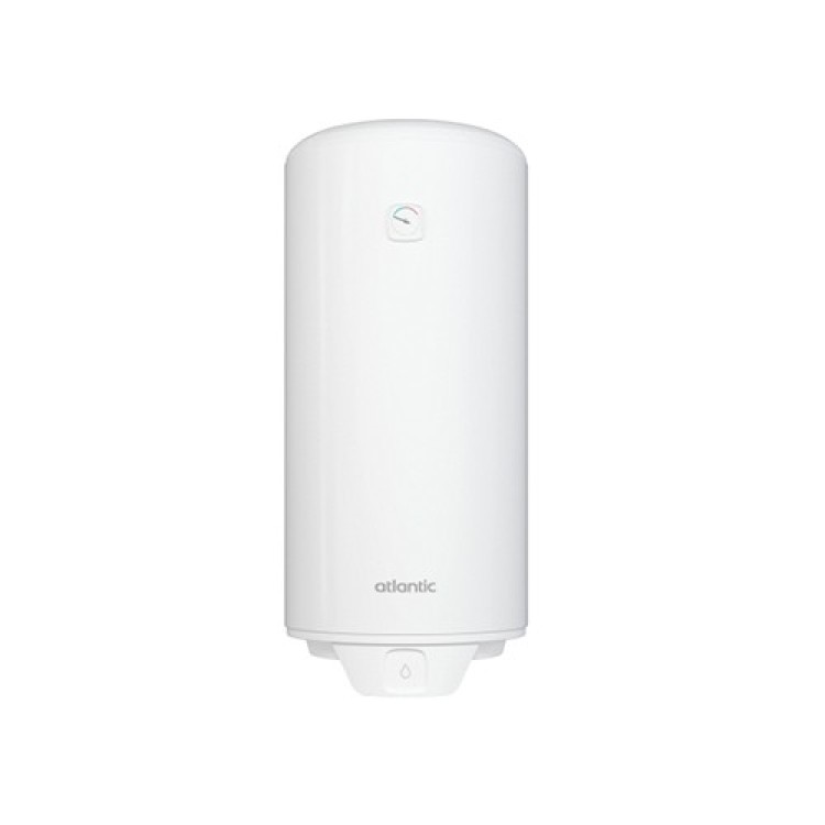 Фото 1 Atlantic Opro Ego VM 100 D400S (1200W)
