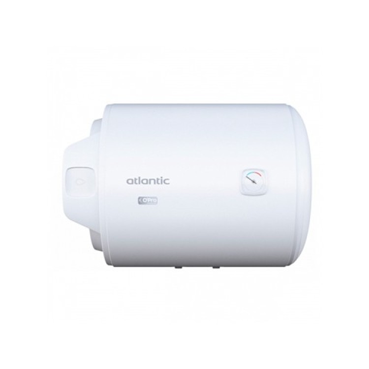 Фото 1 Atlantic Opro Horizontal HM 050 D400S (1500W)