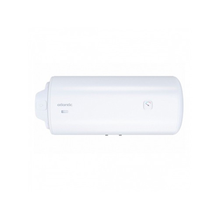 Фото 1 Atlantic Opro Horizontal HM 100 D400S (1500W)
