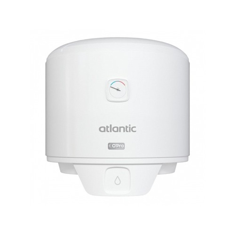 Фото 1 Atlantic Opro Profi VM 030 D400S (1200W)