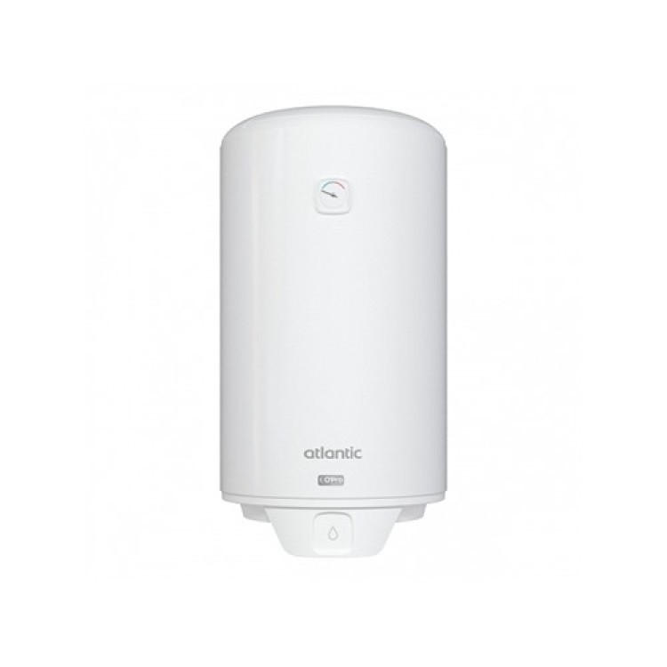 Фото 1 Atlantic Opro Profi VM 080 D400S (1500W)
