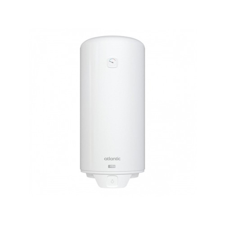 Фото 1 Atlantic Opro Profi VM 100 D400S (1500W)