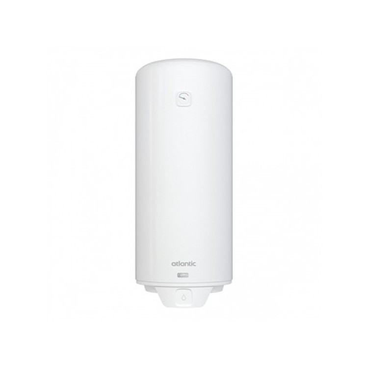 Фото 1 Atlantic Opro Profi VM 120 D400S (1500W)
