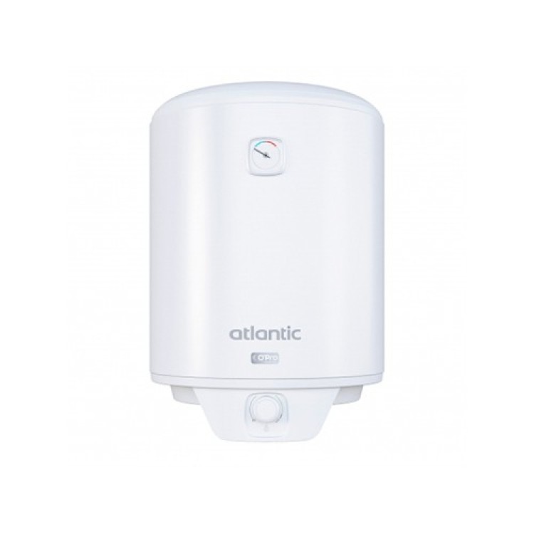 Фото 1 Atlantic Opro Turbo VM 050 D400S-2-B (2500W)