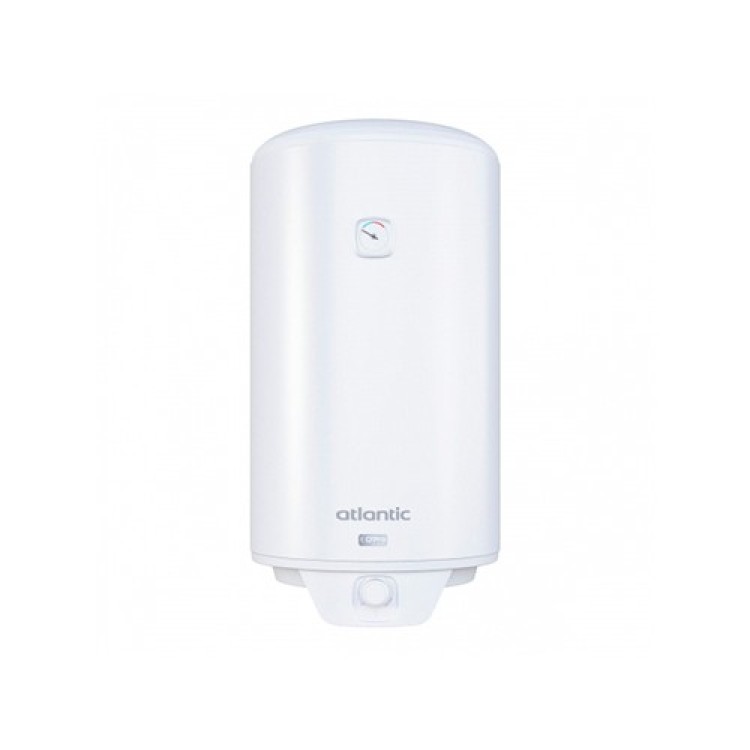 Фото 1 Atlantic Opro Turbo VM 080 D400S-2-B (2500W)