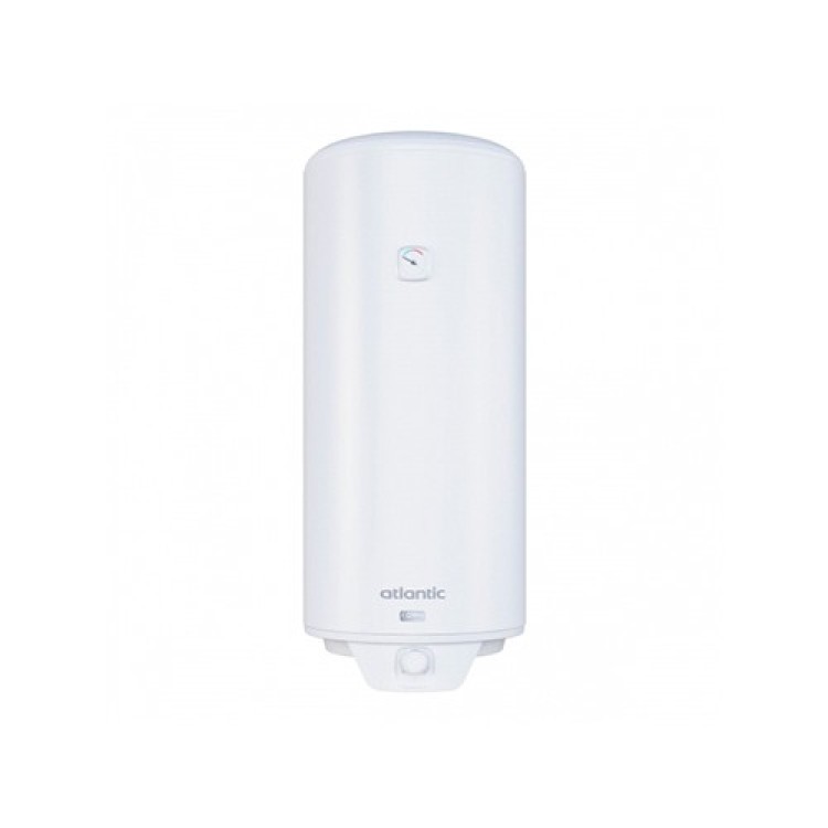 Фото 1 Atlantic Opro Turbo VM 100 D400S-2-B (2500W)