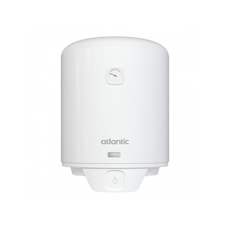 Фото 1 Atlantic Opro+ VM 050 D400S (2000W)