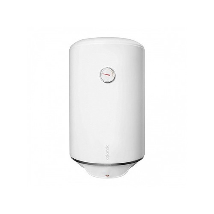 Фото 1 Atlantic Steatite Ego Slim VM 050 D325-1-BC (1500W)