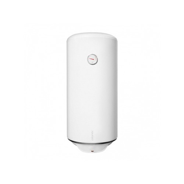 main.photo 1 Atlantic Steatite Ego Slim VM 080 D325-1-BC (1500W)