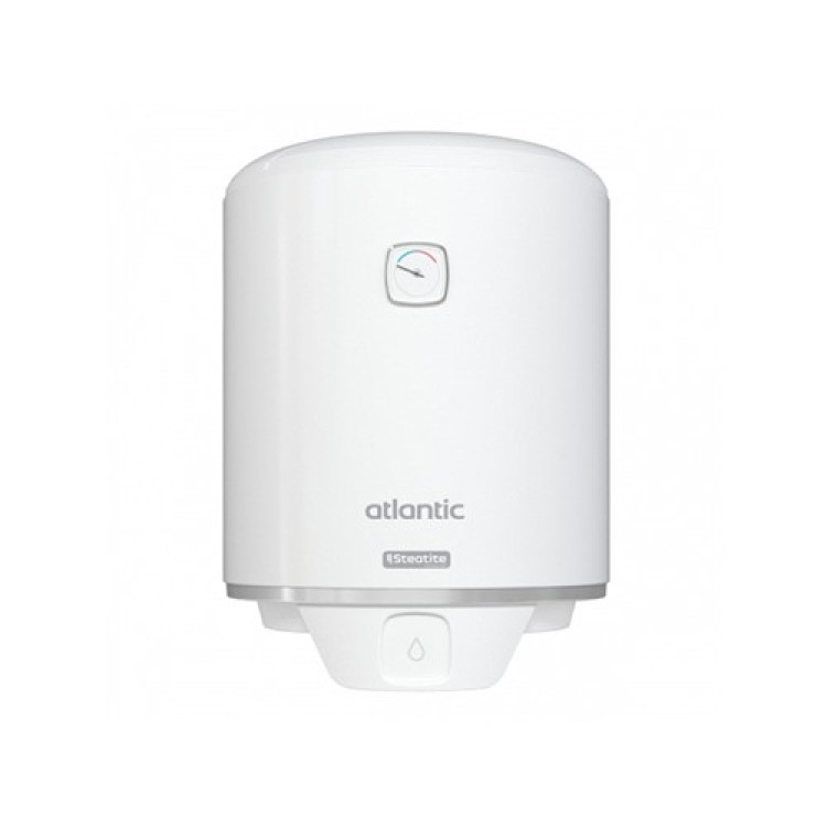 Фото 1 Atlantic Steatite Ego VM 050 D400S-1-BC 1200W