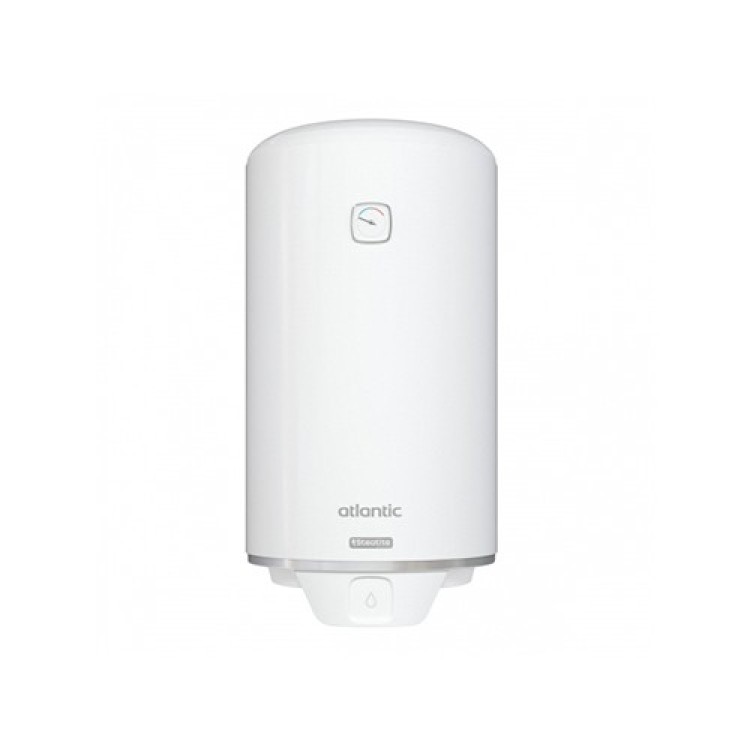 Фото 1 Atlantic Steatite Ego VM 080 D400S-1-BC 1200W
