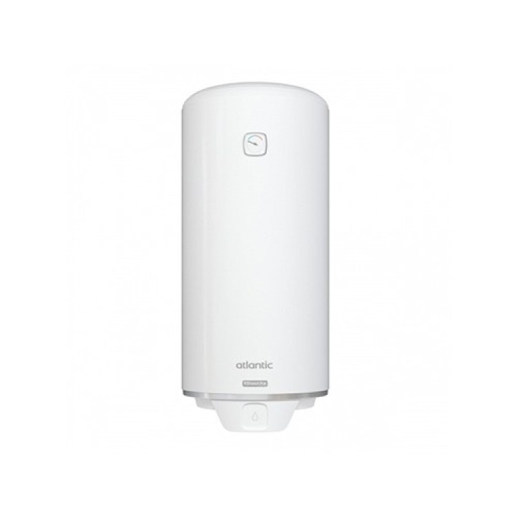 Фото 1 Atlantic Steatite Ego VM 100 D400S-1-BC 1200W