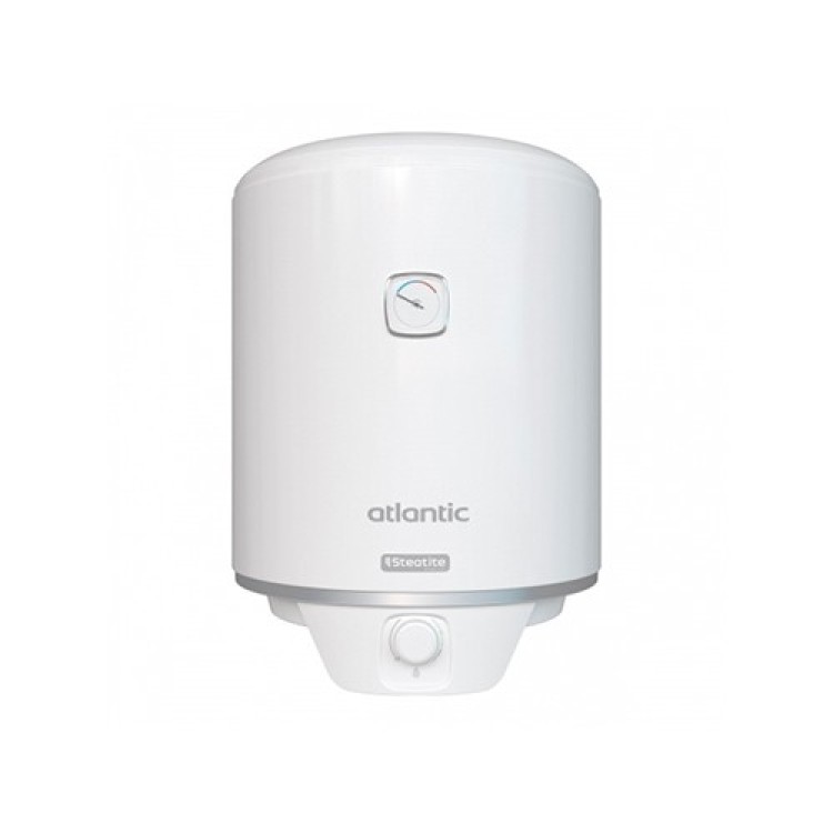 main.photo 1 Atlantic Steatite Elite VM 050 D400S-2-BC (1500W)