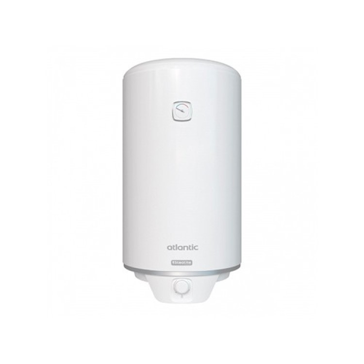 Фото 1 Atlantic Steatite Elite VM 080 D400S-2-BC (1500W)