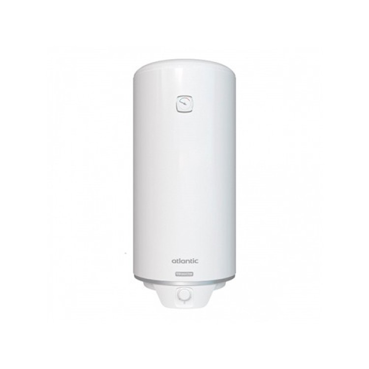 Фото 1 Atlantic Steatite Elite VM 100 D400S-2-BC (1500W)