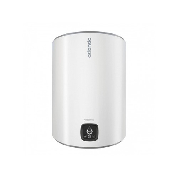 Фото 1 Atlantic Steatite Genius VM 050 D400S-3E-C (1800W)