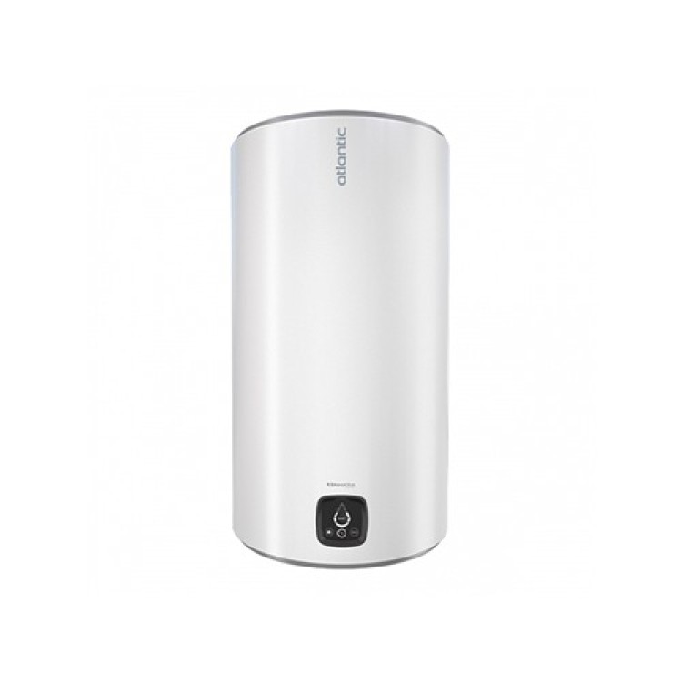 Фото 1 Atlantic Steatite Genius VM 080 D400S-3E-C (1800W)