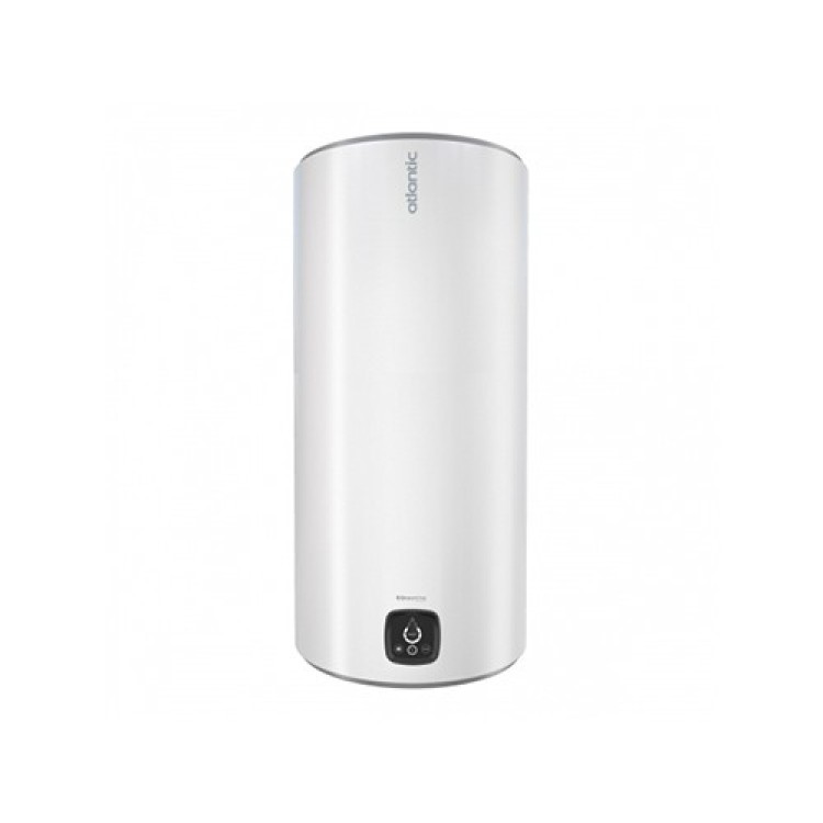 Фото 1 Atlantic Steatite Genius VM 100 D400S-3E-C (1800W)