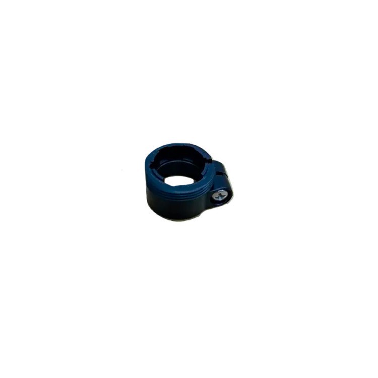 main.photo 1 Salus AVD30 М30х1,5