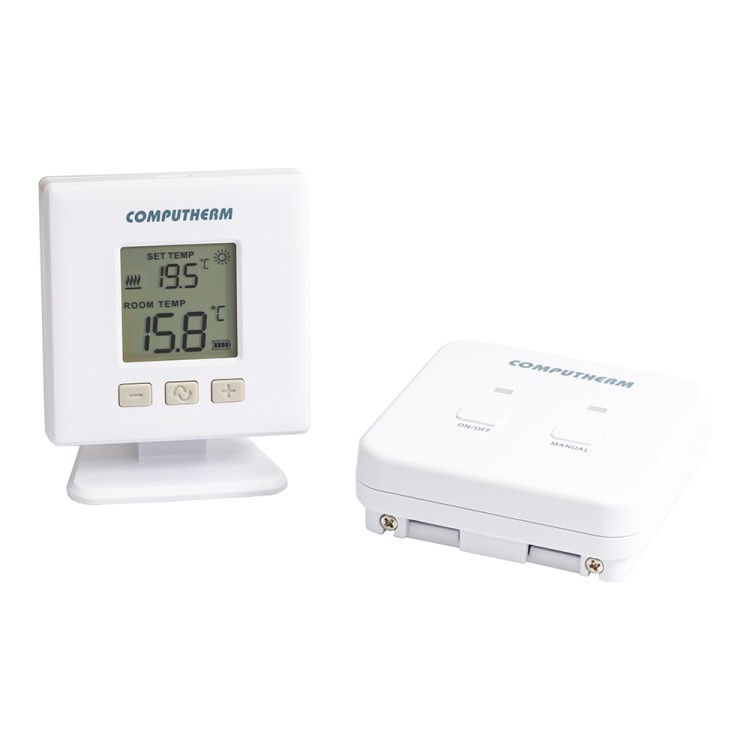 Фото 1 COMPUTHERM Q32RF
