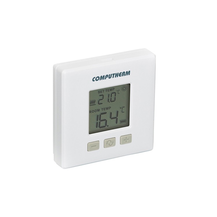 Фото 1 COMPUTHERM Q32