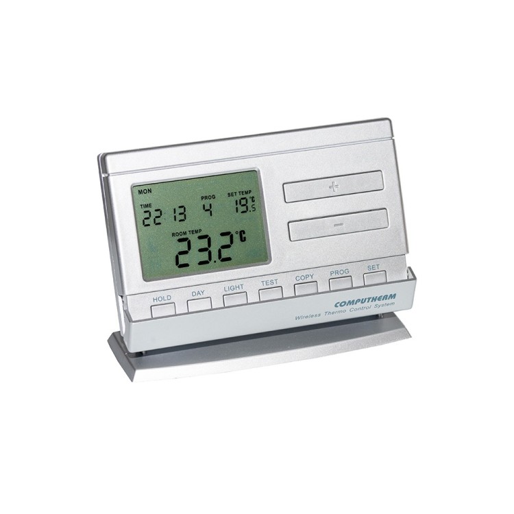 Фото 1 COMPUTHERM Q8RF TX