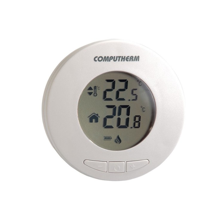 Фото 1 COMPUTHERM T30