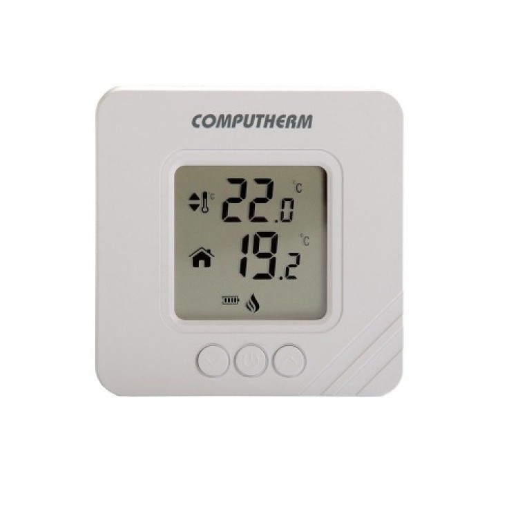Фото 1 COMPUTHERM T32
