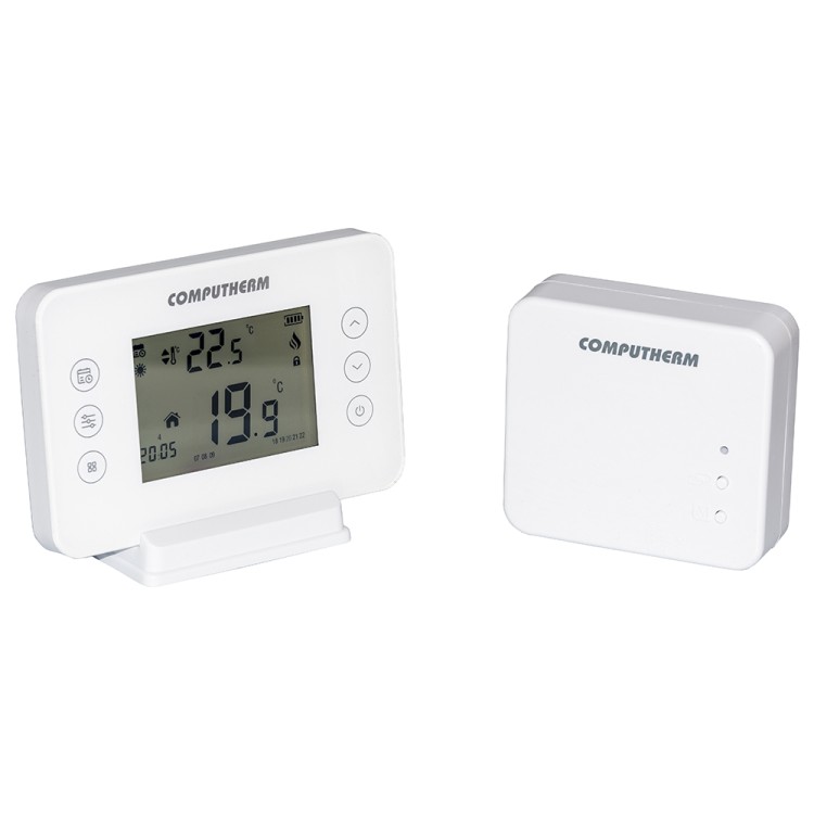 main.photo 1 COMPUTHERM T70RF