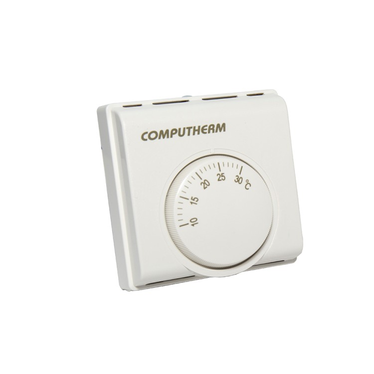 Фото 1 COMPUTHERM TR-010