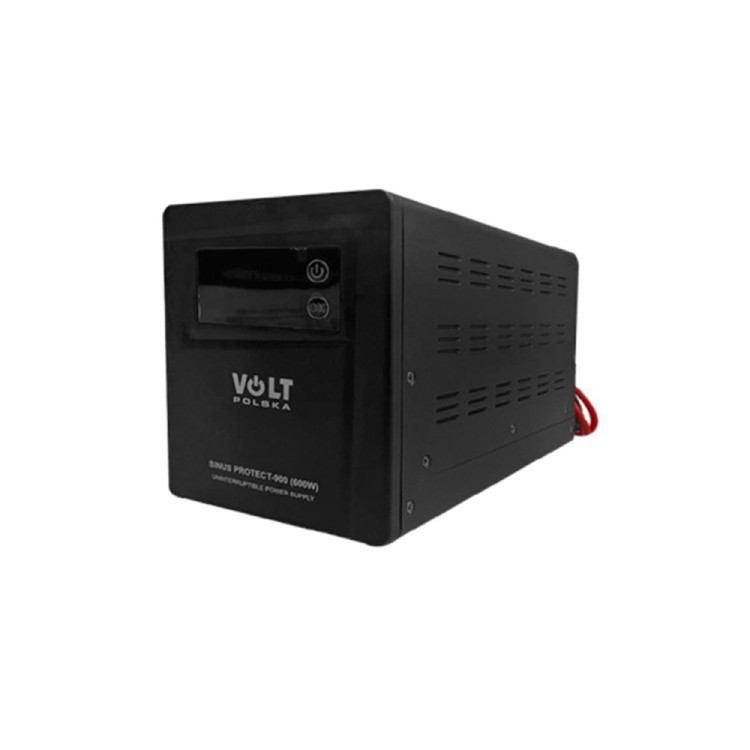 Фото 1 VOLT Polska SINUS PROTECT-900E