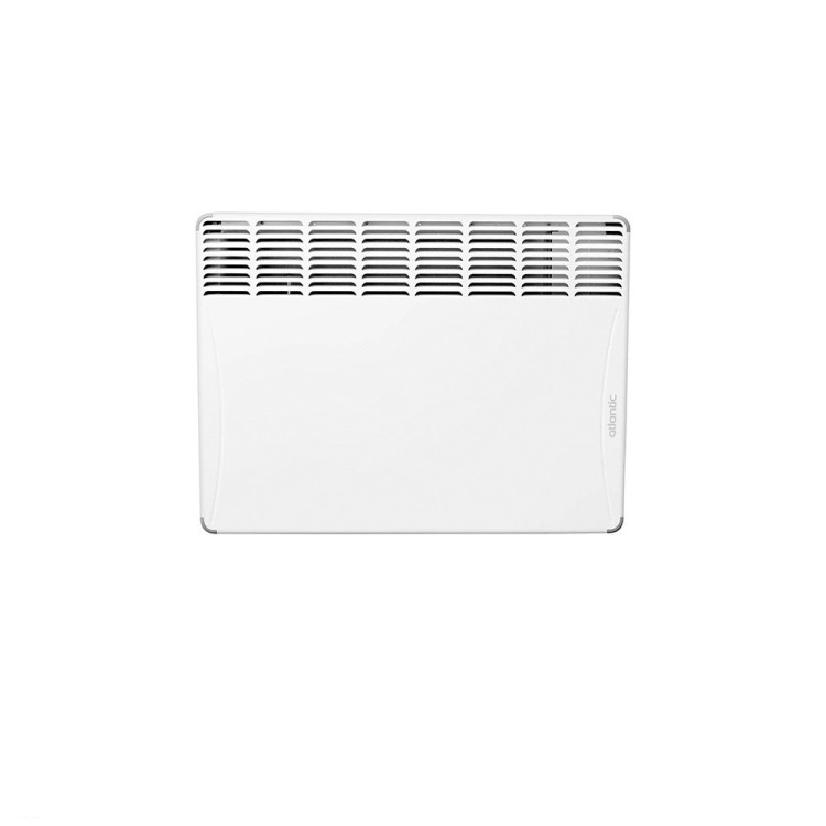 Фото 1 Atlantic F17 Essential CMG BL-Meca/M 1500W