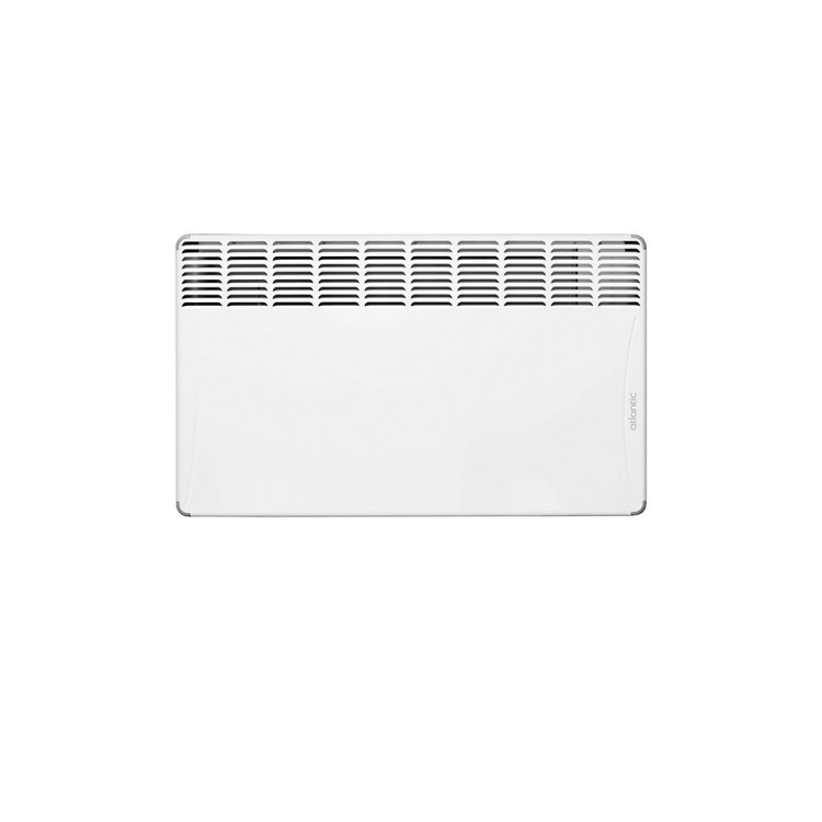 Фото 1 Atlantic F17 Essential CMG BL-Meca/M 2000W